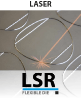 LASER