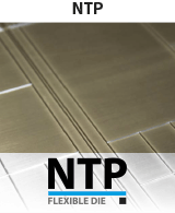 NTP
