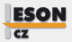 Logo-Eson.jpg Logo-Eson.jpg
