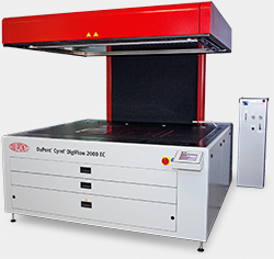 DuPont™ Cyrel® DigiFlow dgflow.jpg