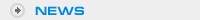 title_news_en.gif title_news_en.gif